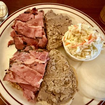 Canter's Deli - The Bronx Special - Bakeries Near Me - Los Angeles, California Canter's Deli - The Bronx Special - Bakeries Near Me - Los Angeles, California