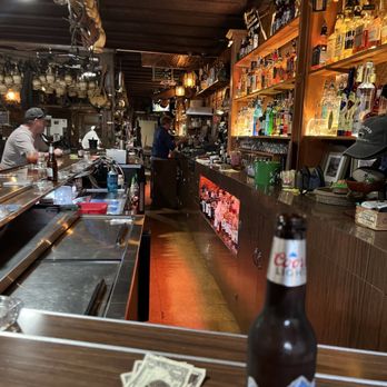 Copenhagen Bar - Bars Near Me - Sparks, Nevada Copenhagen Bar - Bars Near Me - Sparks, Nevada