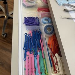 Khl Orthodontics