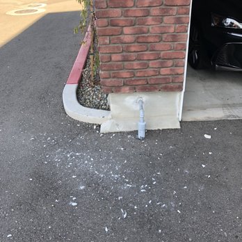 Shred-it - Shredding Services Near Me - Phoenix, Arizona