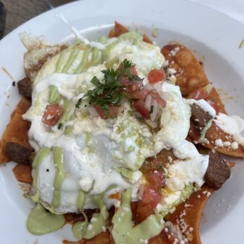 Lighthouse - Breakfast & Brunch Near Me - Newport Beach, California