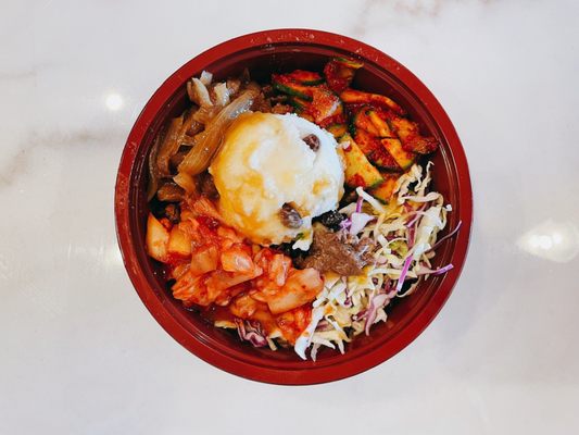 Cafe Madeline by null