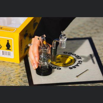 bringing tobacco into australia World No Tobacco Day is held annually on May 31 to raise awareness of the  dangers of tobacco use, and highlight the need for stronger regulations to  protect people from the harms