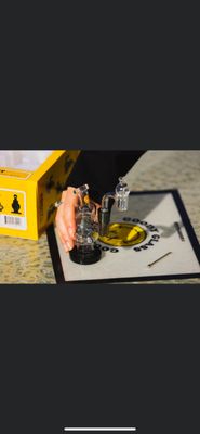broz tobacco and wellness BROZ TOBACCO & WELLNESS - Updated July 2026 - 2951 Monroe Hwy, Pineville,  Louisiana - Tobacco Shops - Phone Number