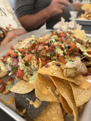 Taco Ranch by null Taco Ranch by null