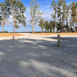 Hidden Acres RV Park