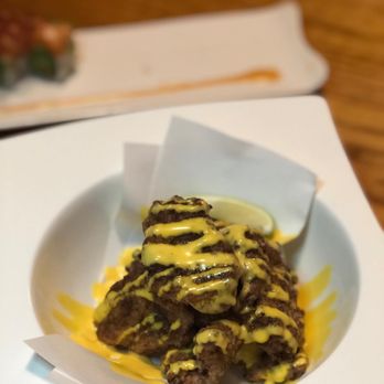 Nakamori - Jerk Karage - Japanese Near Me - Toronto, Ontario Nakamori - Jerk Karage - Japanese Near Me - Toronto, Ontario