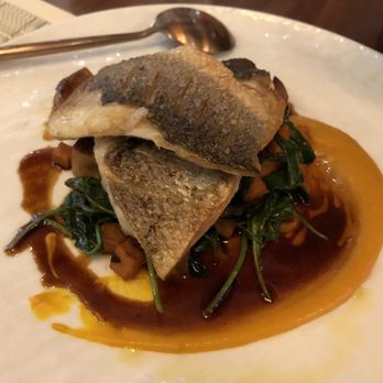 Anima by Edo - Branzino - Tapas/Small Plates Near Me - Las Vegas, Nevada Anima by Edo - Branzino - Tapas/Small Plates Near Me - Las Vegas, Nevada