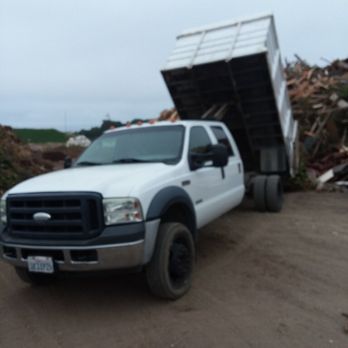 Jose's Hauling - Junk Removal & Hauling Near Me Jose's Hauling - Junk Removal & Hauling Near Me