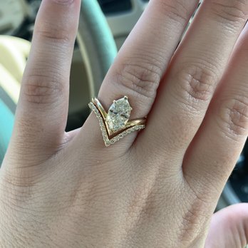 JB Jewelers - Jewelry Near Me - Plano, Texas JB Jewelers - Jewelry Near Me - Plano, Texas
