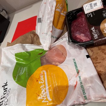 Wild Fork - Meat Shops Near Me - Fort Lauderdale, Florida Wild Fork - Meat Shops Near Me - Fort Lauderdale, Florida