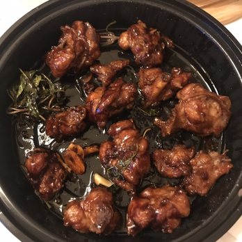 W Cafe - 10 small pieces chicken, they are selling $11.95 - Chinese Near Me - Eastvale, California W Cafe - 10 small pieces chicken, they are selling $11.95 - Chinese Near Me - Eastvale, California