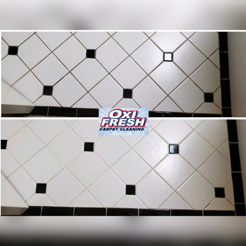 THE BEST 10 Kitchen Tile Installation in St. Louis, MO - Updated 2026 -  Quality \u0026 Affordability - Yelp, image size:1000x1000