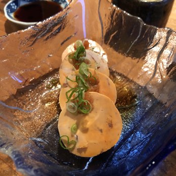 Gintei - Japanese Near Me - San Bruno, California Gintei - Japanese Near Me - San Bruno, California