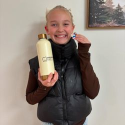 Propper Smiles Orthodontics - Achieve your dream smile with our state-of-the-art orthodontic solutions, all provided with compassionate, individualized care by Dr. Propp.