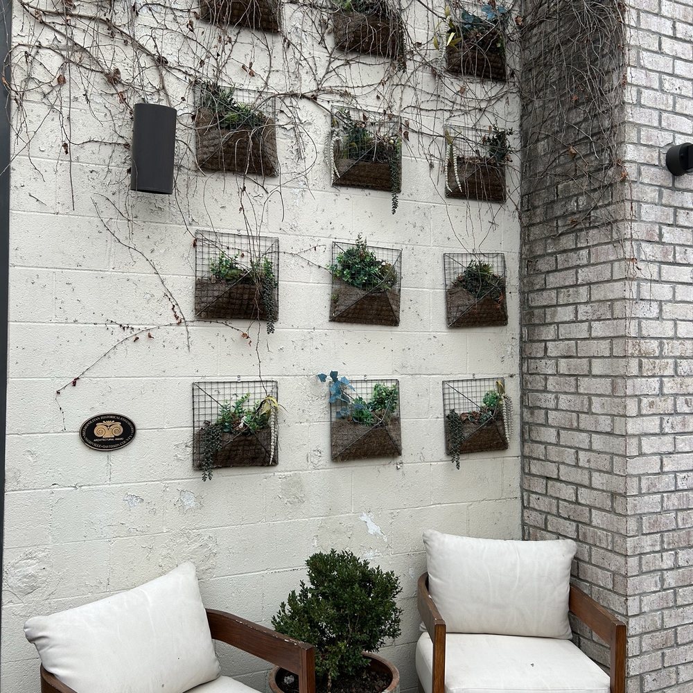 Butchertown Hall - Gastropubs Near Me - Nashville, Tennessee