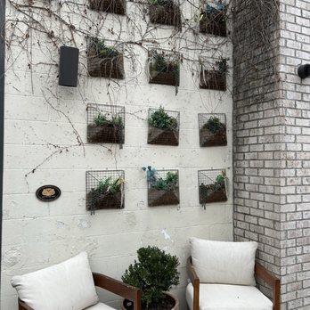Butchertown Hall - Gastropubs Near Me - Nashville, Tennessee