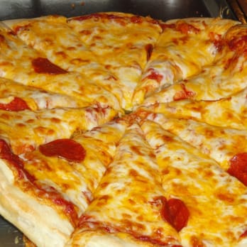 York Buffet - Buffets Near Me - York, Pennsylvania York Buffet - Buffets Near Me - York, Pennsylvania