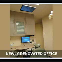 Green Mountain Dental Group