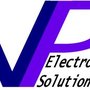 Photo of VP Electronics