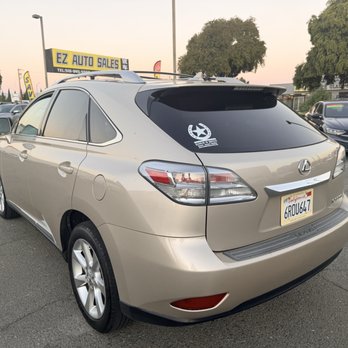 Ez Auto Sales - Used Car Dealers Near Me - Fremont, California Ez Auto Sales - Used Car Dealers Near Me - Fremont, California