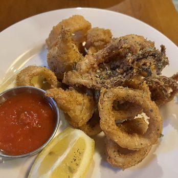 Rosemary & Olive - Italian Near Me - Indianapolis, Indiana Rosemary & Olive - Italian Near Me - Indianapolis, Indiana