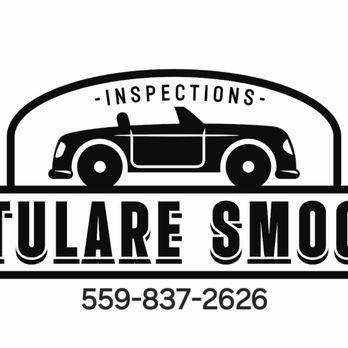 Tulare Smog - Smog Check Stations Near Me - Tulare, California Tulare Smog - Smog Check Stations Near Me - Tulare, California