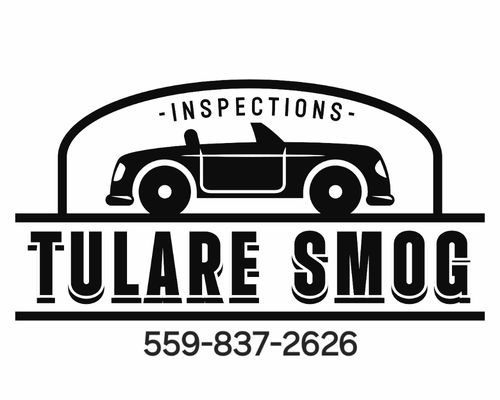 Tulare Smog - Walk ins welcome. Free retest for failed smogs for 3 months. Feel free to contact via call or text. Call 15598372626