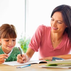 Super Kids Summer Camp