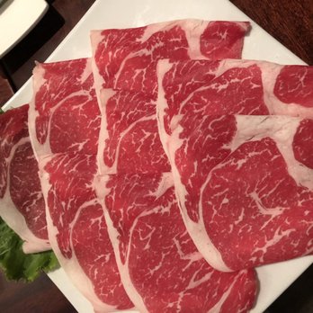 Q Restaurant - Chinese Near Me - Boston, Massachusetts Q Restaurant - Chinese Near Me - Boston, Massachusetts