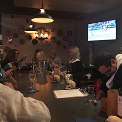 The Vine Post