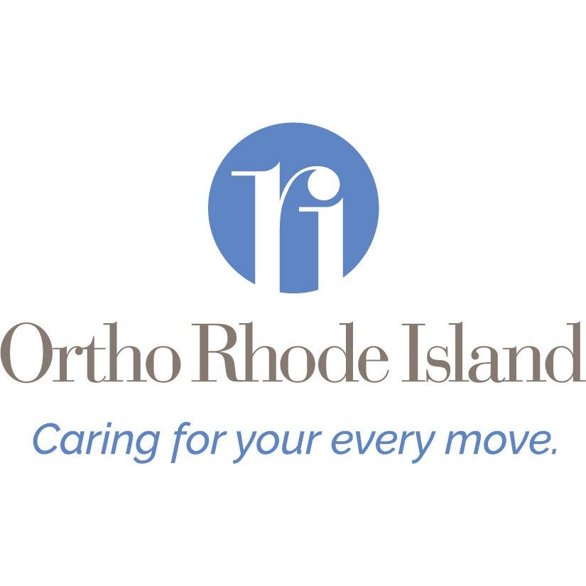 ORTHO RHODE ISLAND WAKEFIELD OFFICE Updated October 2024 1 High
