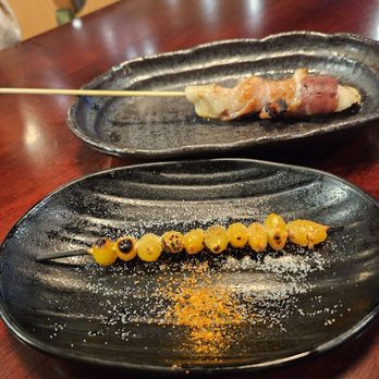 Wa Izakaya - SGV - Sushi Bars Near Me - San Gabriel, California
