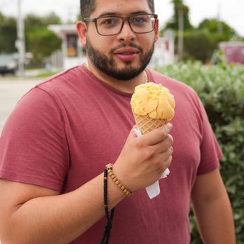 Charlie's Ice Cream - Ice Cream & Frozen Yogurt Near Me - Hialeah, Florida Charlie's Ice Cream - Ice Cream & Frozen Yogurt Near Me - Hialeah, Florida