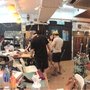 Photo of 1/1 Leather Workshop