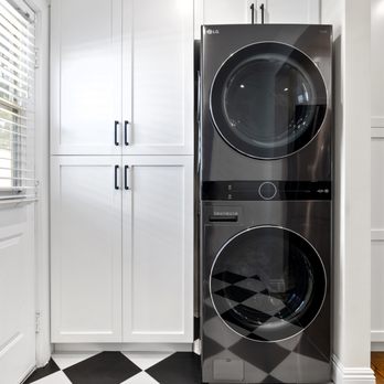 Spazio LA - General Contractors Near Me - Los Angeles, California Spazio LA - General Contractors Near Me - Los Angeles, California