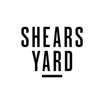 Shears Yard - Cocktail Bars Near Me - Leeds, XWY