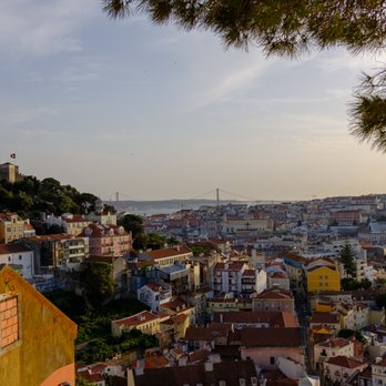 Chill out Free walking Tours Lisbon - great view - Walking Tours Near Me - Lisboa, 20 Chill out Free walking Tours Lisbon - great view - Walking Tours Near Me - Lisboa, 20