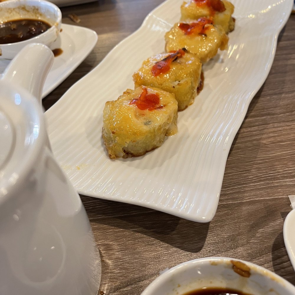 Ahi Sushi - Sushi Bars Near Me - Bakersfield, California Ahi Sushi - Sushi Bars Near Me - Bakersfield, California