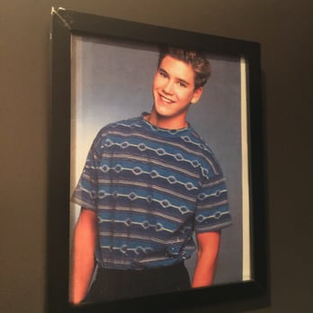 Whiskey Business - Holly Jolly Pop-up! - Zack Morris men's bathroom sign! Dying! - Whiskey Bars Near Me - Chicago, Illinois Whiskey Business - Holly Jolly Pop-up! - Zack Morris men's bathroom sign! Dying! - Whiskey Bars Near Me - Chicago, Illinois