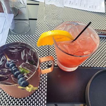 745 Osteria - Drinks - Italian Near Me - Old Saybrook, Connecticut 745 Osteria - Drinks - Italian Near Me - Old Saybrook, Connecticut