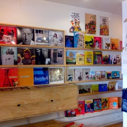 La Tienda Nacional