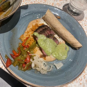 Coasterra - Carne Asada Tacos - Mexican Near Me - San Diego, California Coasterra - Carne Asada Tacos - Mexican Near Me - San Diego, California