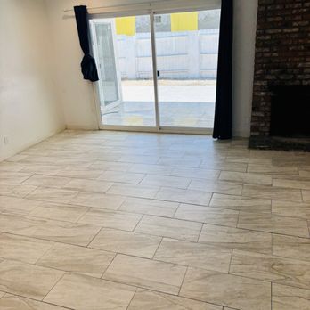 Clean Departure - Office Cleaning Near Me - Reseda, California