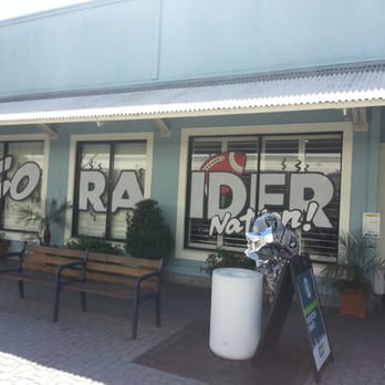 Visit Oakland - Visitor Centers Near Me - Oakland, California