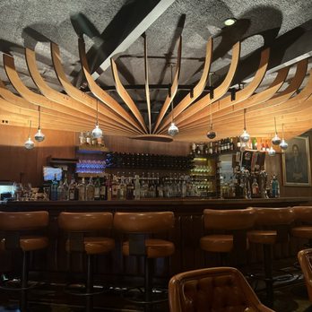 Scoma's Restaurant - Bar - Seafood Near Me - San Francisco, California Scoma's Restaurant - Bar - Seafood Near Me - San Francisco, California