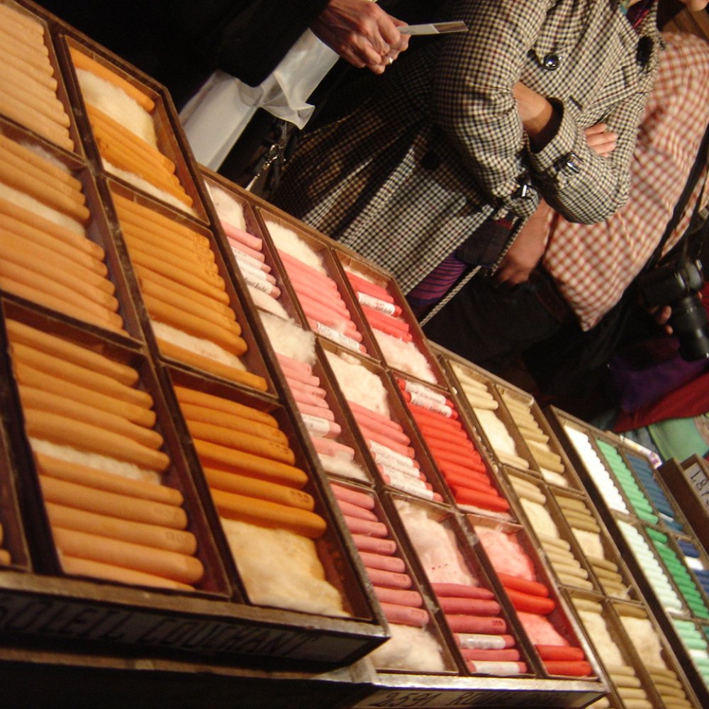 THE BEST 10 Art Supplies in Paris, France Last Updated July 2022 Yelp