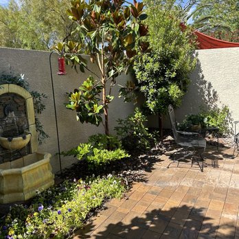 A-Z Landscaping - Landscape Architects or Designers Near Me - Las Vegas, Nevada