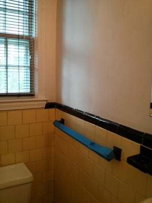 Hole in the Wall Repair Services