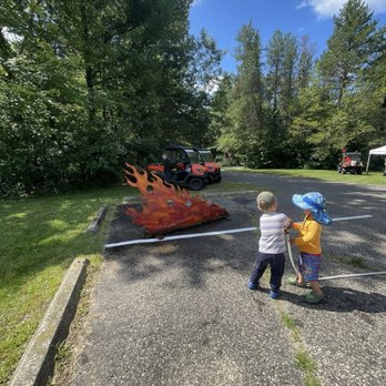 Mirror Lake State Park - Activities on-site for kids - Parks Near Me - Baraboo, Wisconsin Mirror Lake State Park - Activities on-site for kids - Parks Near Me - Baraboo, Wisconsin